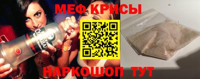 кокаин колумбия Рязань