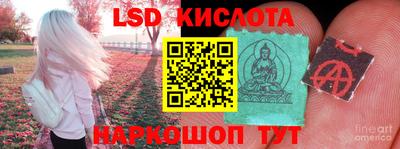 apvp Рузаевка