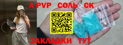 apvp Рузаевка