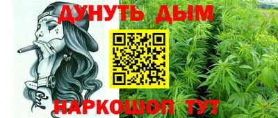 apvp Рузаевка