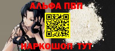 кокаин колумбия Рязань