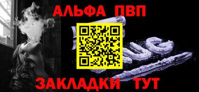 кокаин колумбия Рязань
