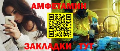 кокаин колумбия Рязань