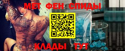 кокаин колумбия Рязань