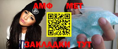 кокаин колумбия Рязань