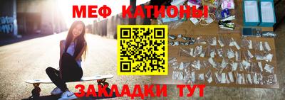 кокаин колумбия Рязань