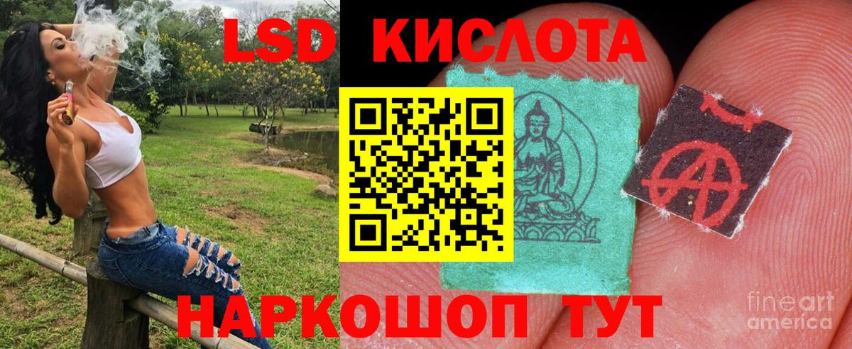 Марки NBOMe 1500мкг  Вход с VPN  Серов 